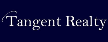 Tangent Realty